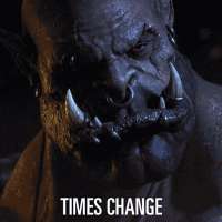 1451717161932.gif