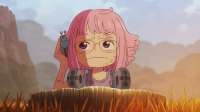 [SubsPlease] One Piece - 1130 (1080p) [EF6389BF].mkvshot000744.214.jpg
