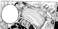 Luffy and Loki chilling.png