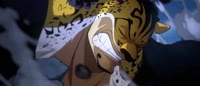 One Piece Ambition EP2.mp4