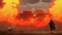 [SubsPlease] One Piece - 1130 (1080p) [EF6389BF].mkvshot001509.993.jpg