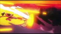 XgQzmn2.mp4