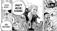 Ch. 579 - Ben Beckman vs Kizaru.png