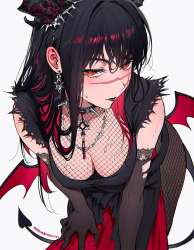 1706759007119.jpg
