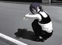 illust13085267220250606135710.png