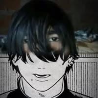 174929080221349897.mp4