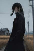 Fumiko Mifune.jpeg