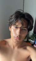 18m-i-feel-pretty-confident-sometimes-and-then-other-times-v0-qa5tprfqh87f1.jpg