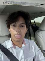 18m-i-feel-pretty-confident-sometimes-and-then-other-times-v0-fjbi66gsh87f1.jpg
