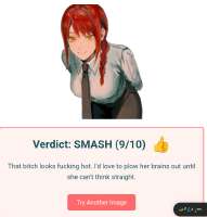 175039947444356317.jpg