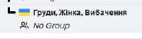 изображение.png