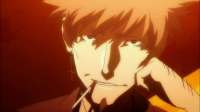 MemeOshino.png