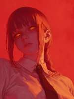 Makima Fan Art.jpeg