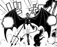 Imu the Devil.png