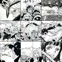 Chapter 1150 draft.jpg