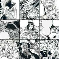 Chapter 1149 draft.jpg