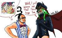 Gunko is a huge fan of Mr. 3.jpeg
