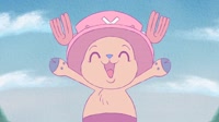 Chopper by Nathorz1.mp4