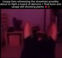1748963785107.mp4
