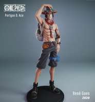rene-goes-ace001.jpg