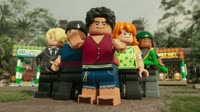 One Piece LEGO.mp4