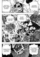 [ru] 1151 - 02.png