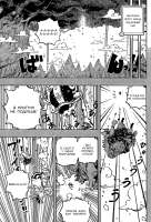 [ru] 1151 - 09.png