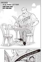 Fan Letter - 01.png