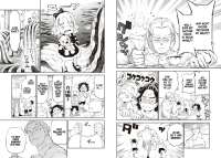 Fan Letter - 04-05.jpg