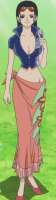 RobinAnimePostTimeskipInfobox.webp