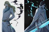 these-three-wonderful-images-will-be-included-in-the-blu-v0-6x5vc1fq1x1f1.webp