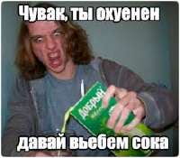 ggerя.jpg