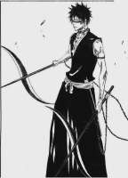 shuhei-hisagi-is-my-goat-what-do-you-think-about-his-v0-vk74a4sptuzc1.webp