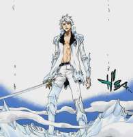 671AdultHitsugaya.png