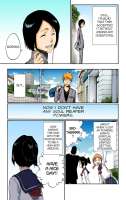 biggest-missed-opportunity-in-bleach-v0-bi27cfvz6c7c1.jpeg