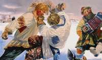 c2c5c57ebb1978d4f46db0dc4ee8daeb.webp