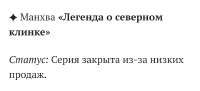Screenshot20250614113126com.vkontakte.androidedit225851529144182.jpg