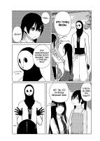 FlyingWitch01126.jpg