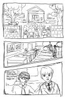 PG4.jpg