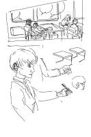 PG5.jpg