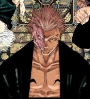 ryomen-sukuna-v0-r4am5q71le7d1.jpg