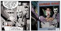 Joker11-e1604277297804.jpeg