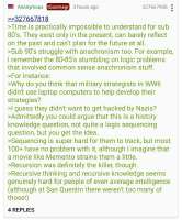 m0pet48lf2c81.jpg