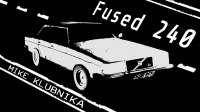 ef9a83d362b9498a9767f504060a4f9c.jpg