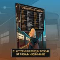 OHSitVjLijXlYSIlbCr7sSdiO2DMPONOTYvUSTPOIkTLlHud30WejZw5AarAKu-skUs5hRsUHRDNZS1UbnMRo.jpg