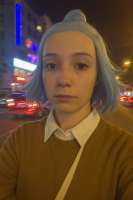 BoSrvnAADvX1Od6fqk57T04kzTlBp1iCL146DPXIB1L3QgEDDhcqirOHoBTzb1-dSO9NAwum-c1luygMwrFm5ywV.jpg