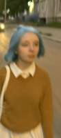 j3FiHIYCwCrfcB3CfHHTX2f8My3CYhvJCYwqbSTdJEvNMp4XrZ-Aj0QeWYWcNqjZSr1MUfgVmzx-zmjtjeHo7ErL.jpg