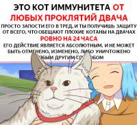 Кот от.png