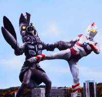 kaiju2.png