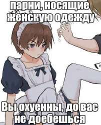 загруженное.jpg